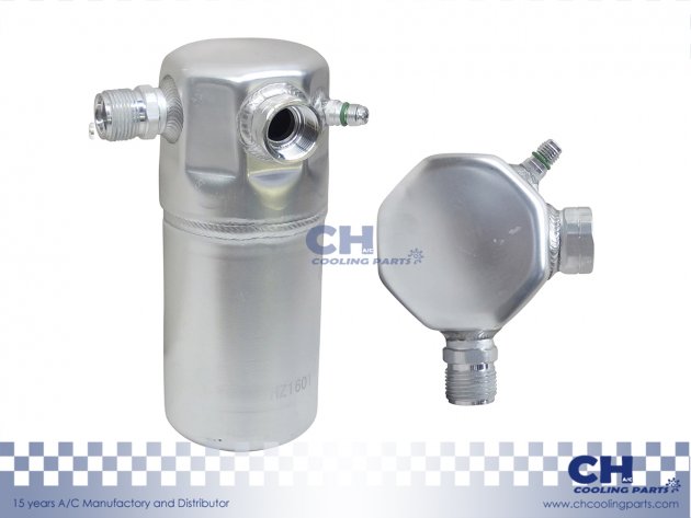 CH-D166