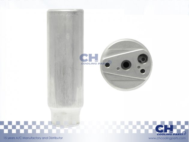 CH-D170