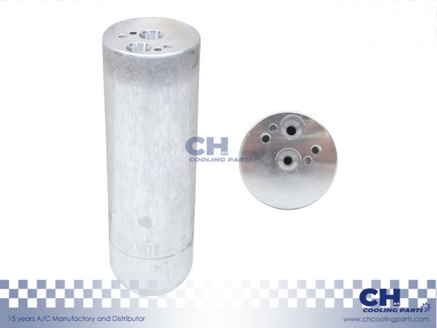 CH-D173