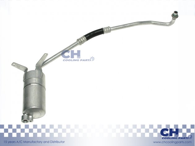 CH-D176