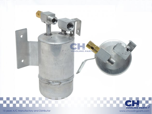 CH-D177