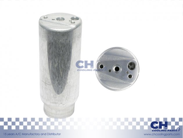 CH-D185 | C&H Automobile Parts