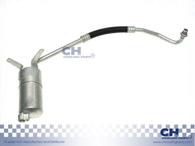 CH-D186