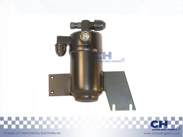 CH-D189