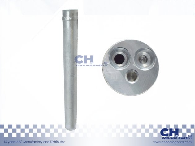 CH-D194