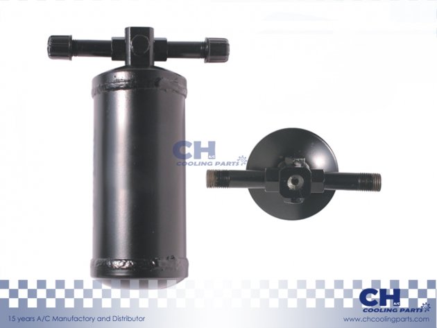 CH-D195