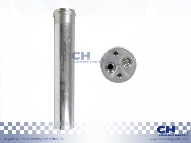 CH-D204