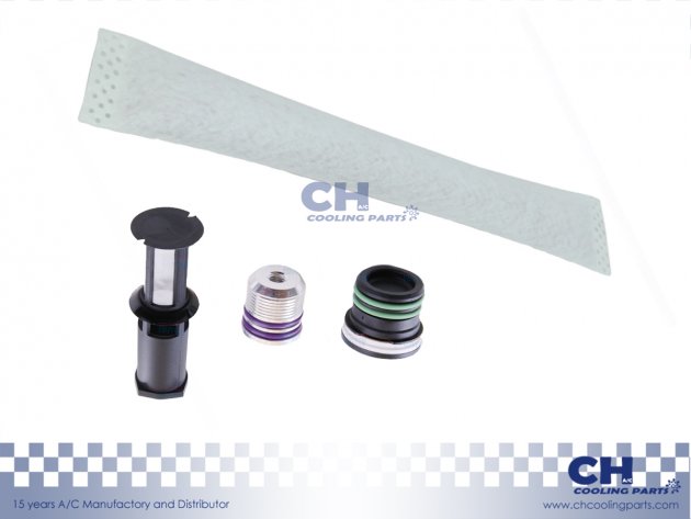 CH-D209