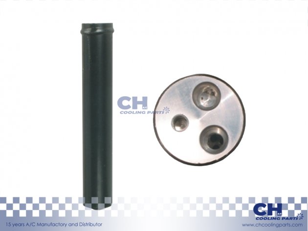 CH-D211
