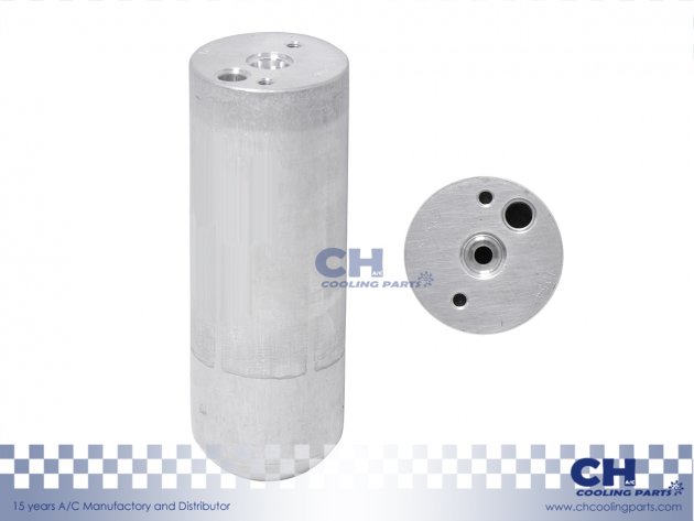 CH-D219