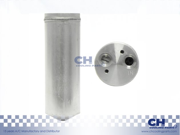 CH-D222