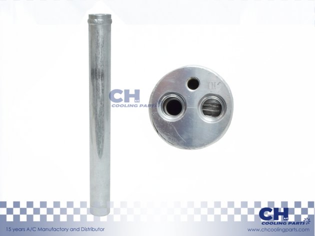 CH-D223