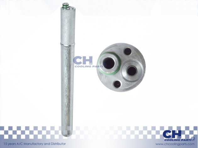 CH-D225 | C&H Automobile Parts