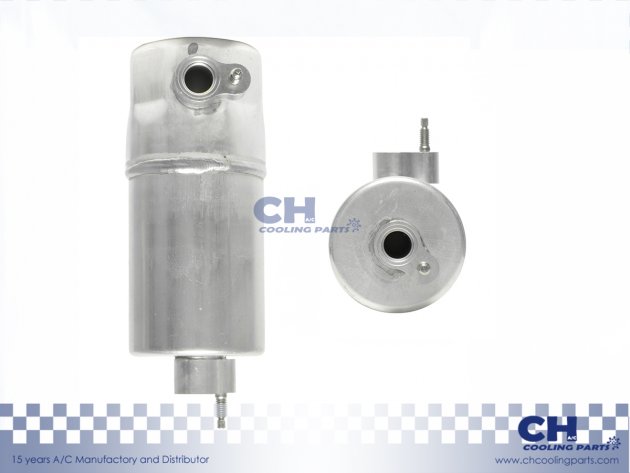 CH-D226