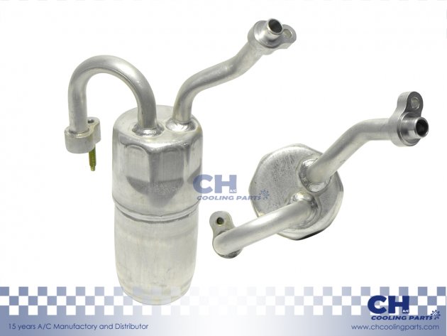 CH-D229