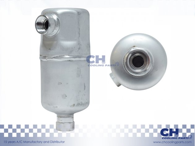CH-D230