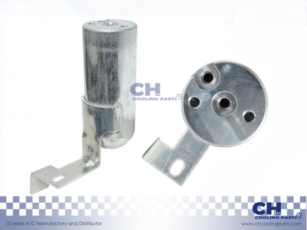 CH-D244