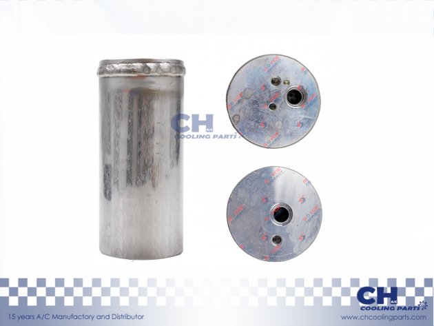 CH-D247