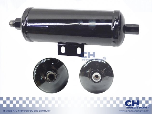 CH-D254