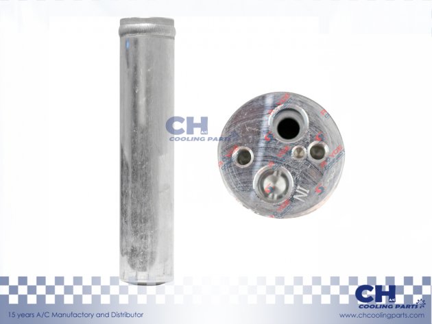 CH-D257