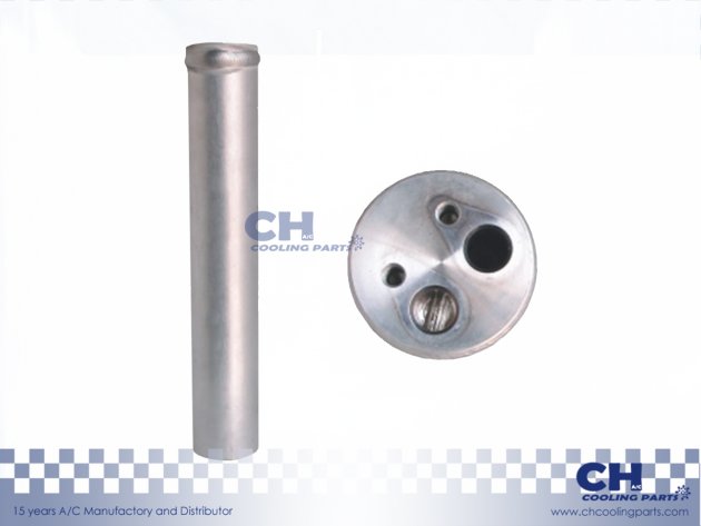 CH-D258