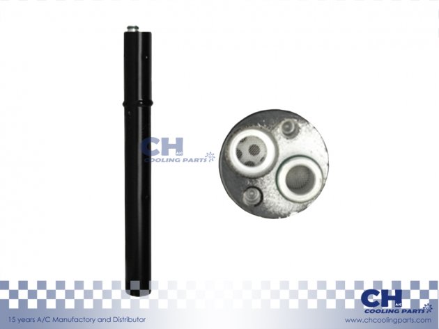 CH-D260