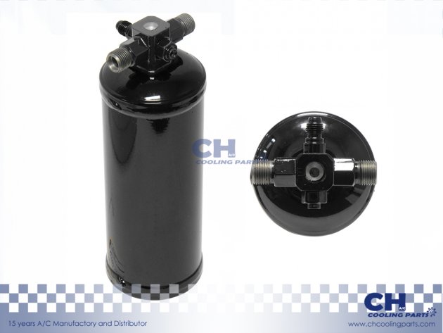 CH-D271