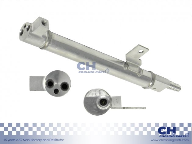 CH-D277