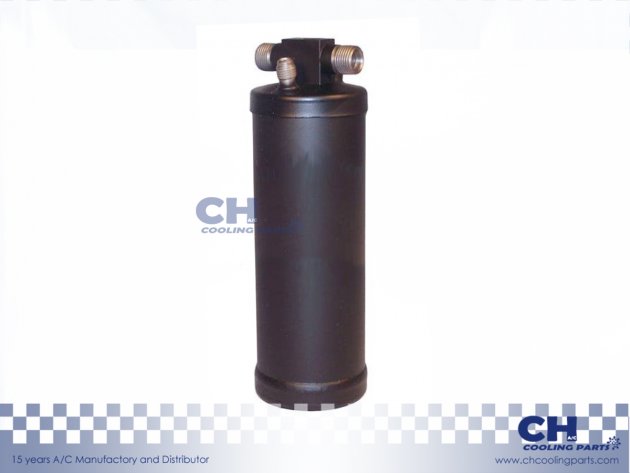 CH-D278