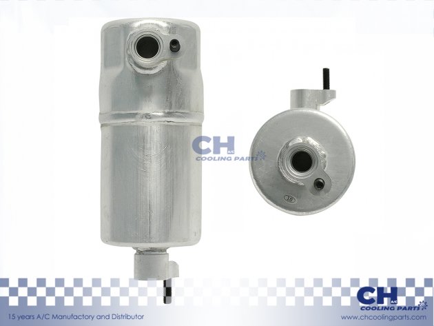 CH-D282