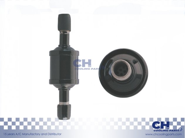 CH-D289