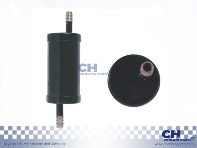 CH-D296