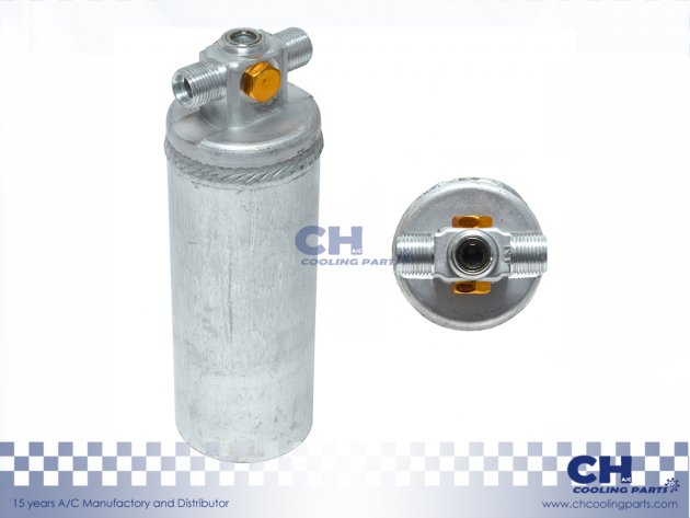 CH-D313