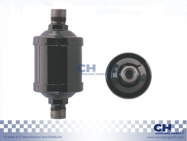 CH-D317
