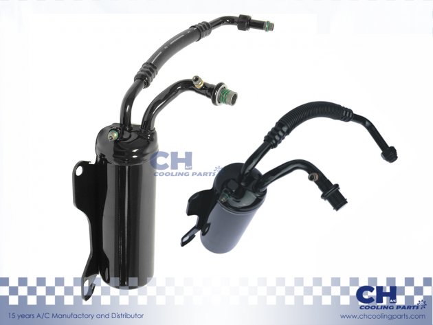 CH-D319