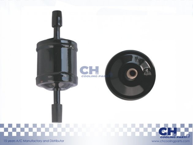 CH-D320