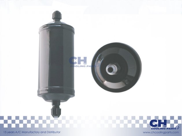 CH-D322