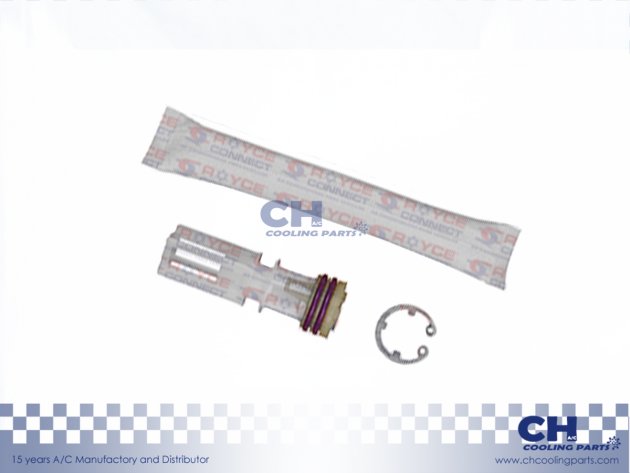 CH-D329
