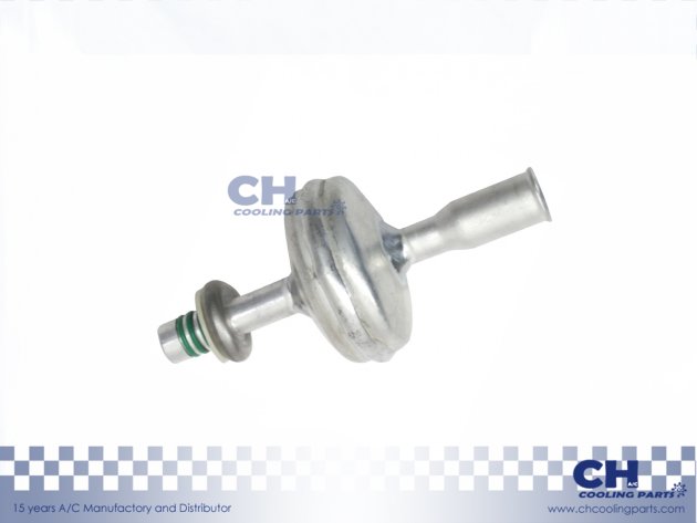 CH-D331
