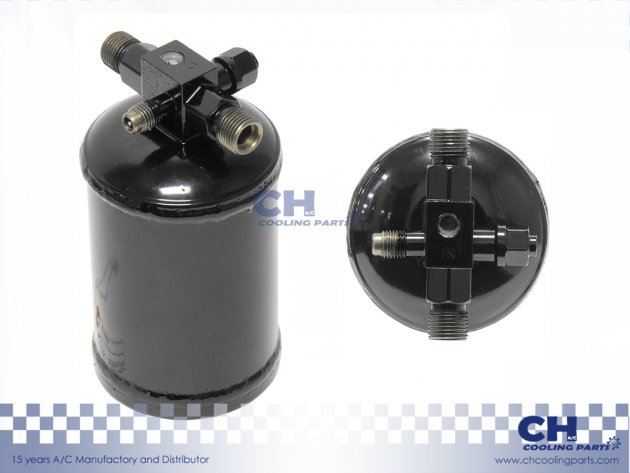 CH-D334
