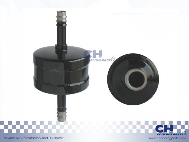CH-D337