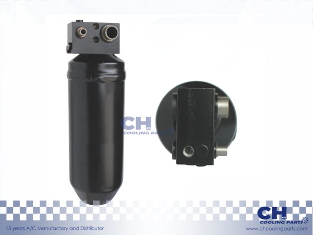 CH-D338