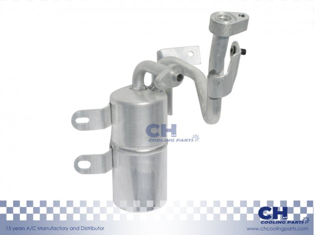 CH-D354