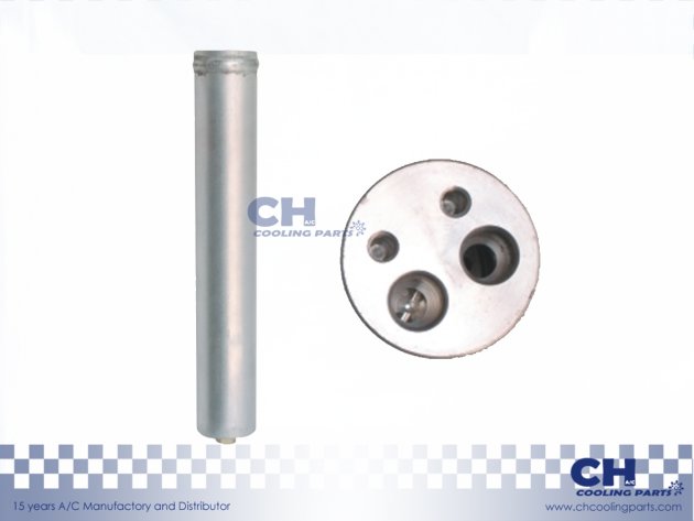 CH-D359