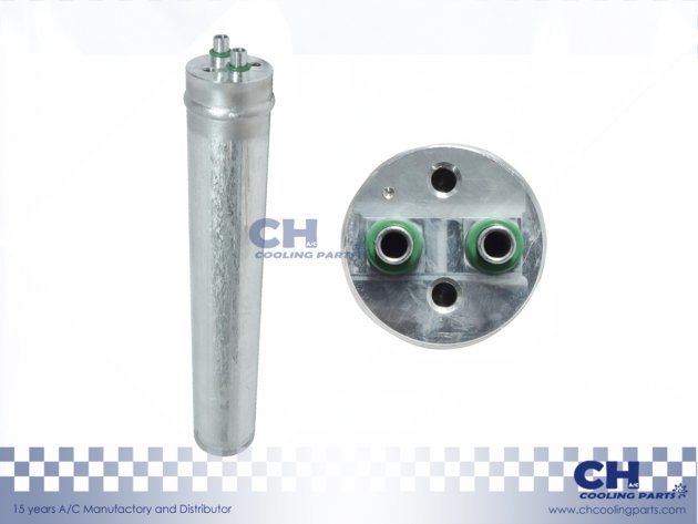 CH-D360