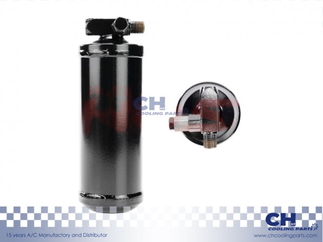 CH-D364B