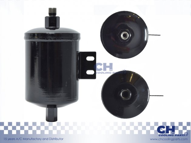 CH-D366