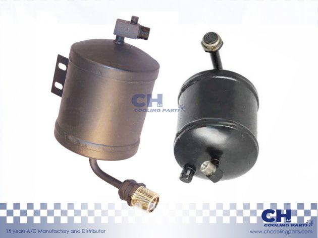CH-D369