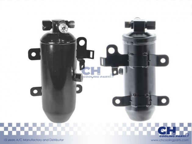 CH-D395