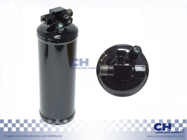 CH-D396